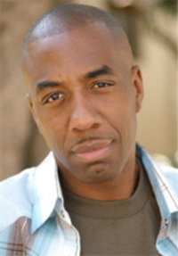 J.B. Smoove